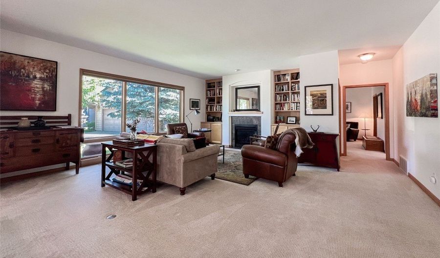 1031 Boylan, Bozeman, MT 59715 - 3 Beds, 2 Bath