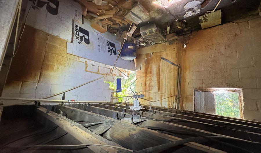 149 Ward Rd, Beaver, WV 25813 - 2 Beds, 1 Bath