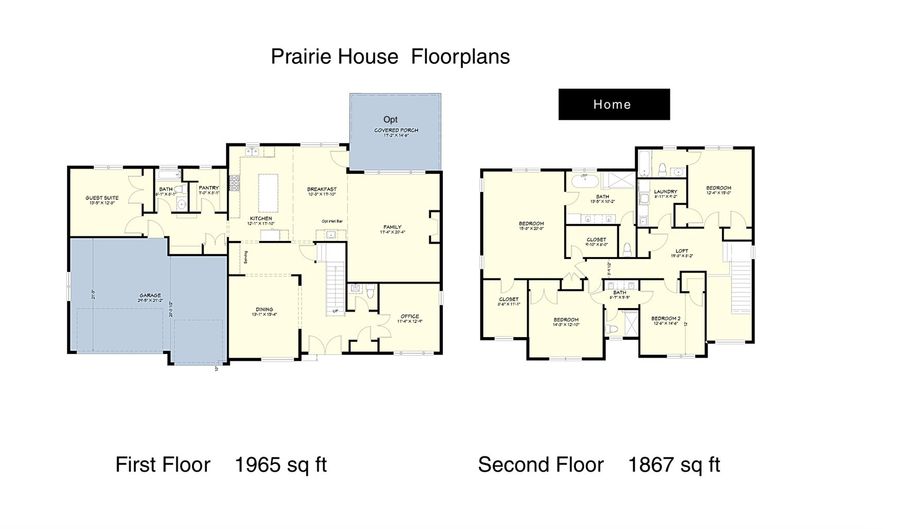 18 Stonebridge Ct, Schaumburg, IL 60193 - 5 Beds, 5 Bath