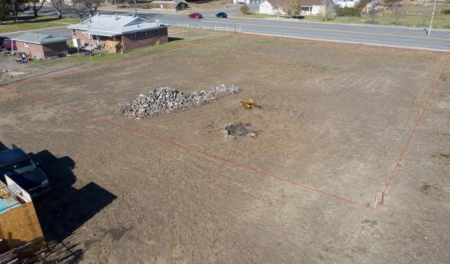 TBD W Main St 2, Byron, WY 82412 - 0 Beds, 0 Bath
