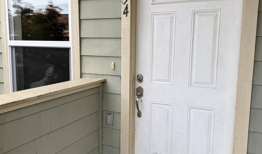 954 Courtyard Cir, Arcata, CA 95521 - 2 Beds, 3 Bath