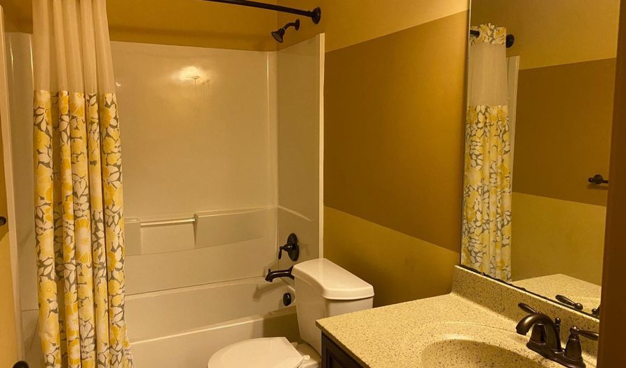301 WAGON WHEEL Ln, Hockessin, DE 19707 - 4 Beds, 4 Bath