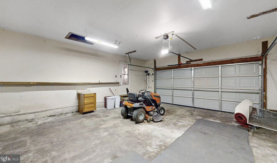 163 PRATTS BRANCH Rd, Felton, DE 19943 - 3 Beds, 3 Bath