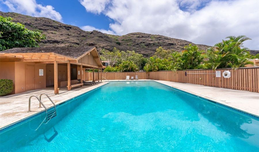 375- A Haleloa Pl A601, Honolulu, HI 96821 - 3 Beds, 3 Bath