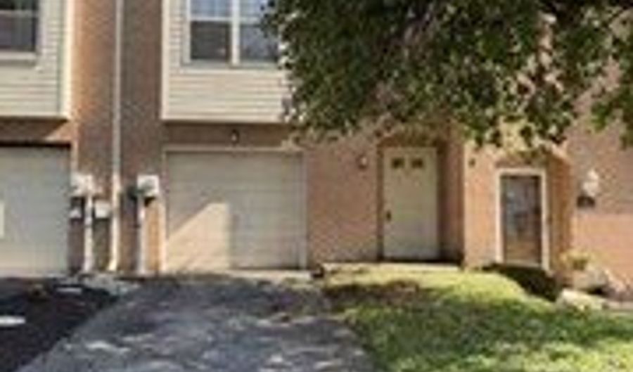 338 Avi Dr, Alburtis, PA 18011 - 3 Beds, 3 Bath