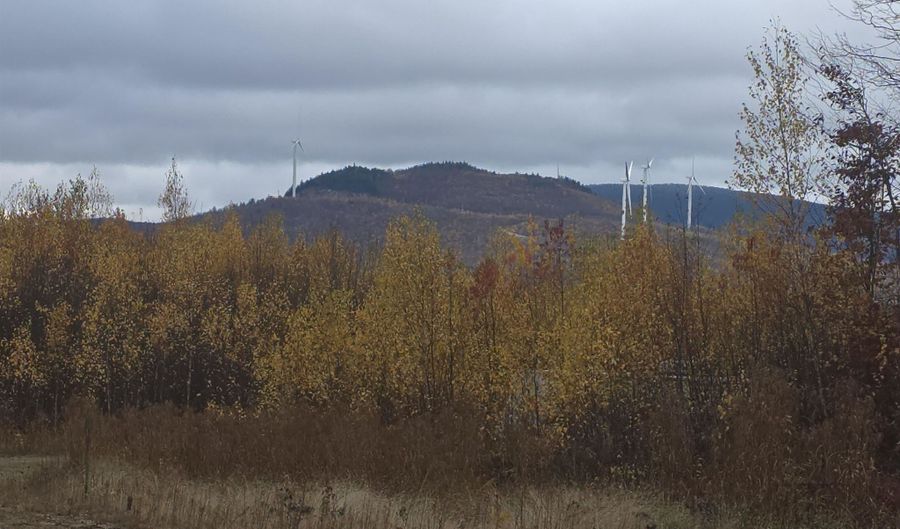 Hallowed View Drive, Berlin, NH 03570 - 0 Beds, 0 Bath