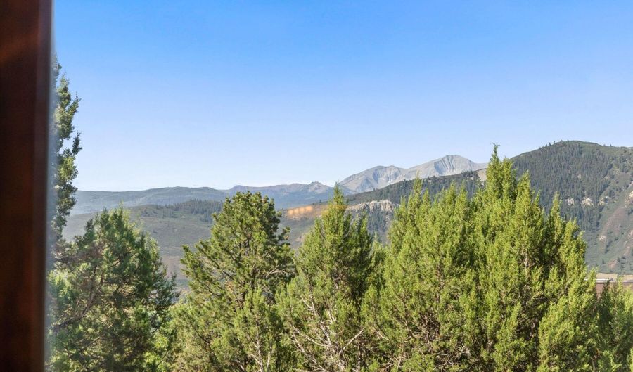 845 Hillcrest Dr, Basalt, CO 81621 - 6 Beds, 6 Bath