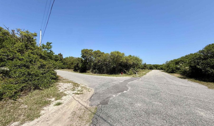 E Kinnakeet Reef Court lot 18R, Avon, NC 27915 - 0 Beds, 0 Bath