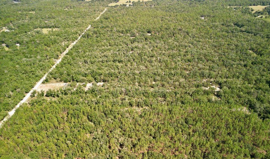 55 Th St, Bell, FL 32619 - 0 Beds, 0 Bath