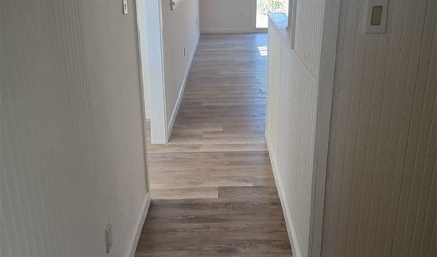 1208 Broadway, Goldfield, NV 89013 - 2 Beds, 2 Bath
