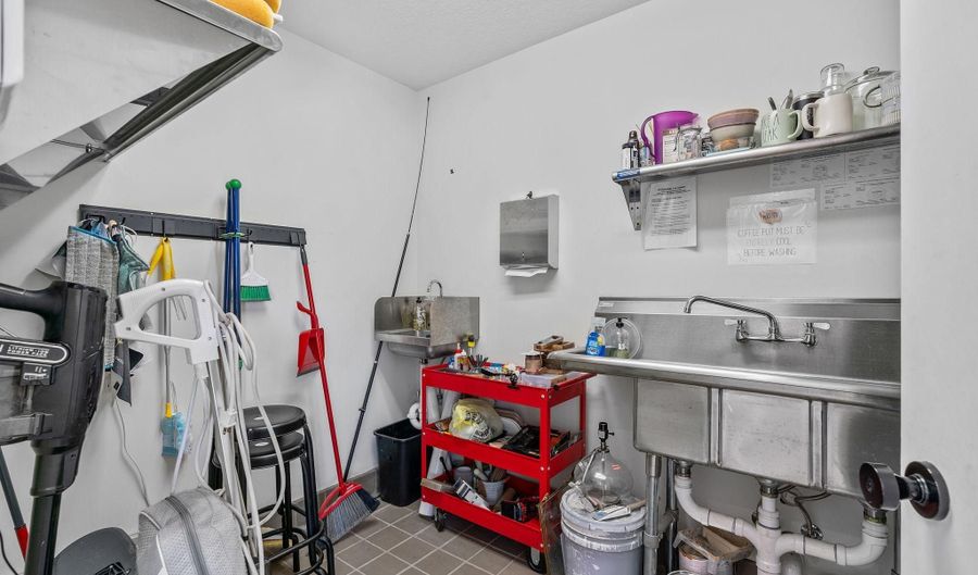 623 E Main St, Anoka, MN 55303 - 0 Beds, 0 Bath