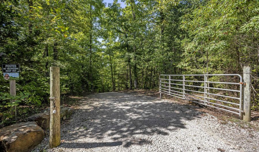 3786 Shoemaker Rdg, Beattyville, KY 41311 - 3 Beds, 1 Bath