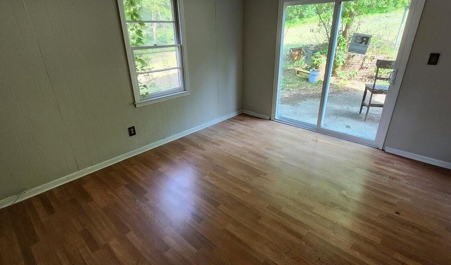 3106 Truxton Rd, Augusta, GA 30906 - 3 Beds, 2 Bath