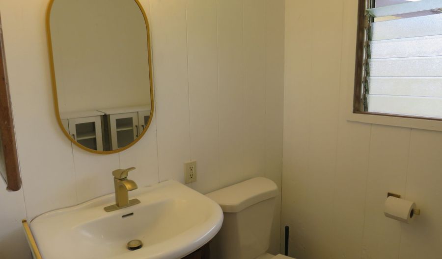54 DERBY Ln, Hilo, HI 96720 - 3 Beds, 1 Bath