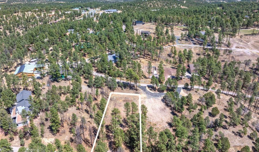 215 Brentwood Dr 2, Alto, NM 88312 - 0 Beds, 0 Bath