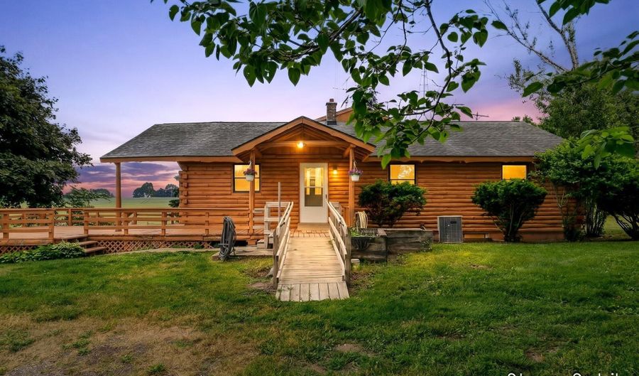 3108 Dumont Rd, Allegan, MI 49010 - 3 Beds, 2 Bath