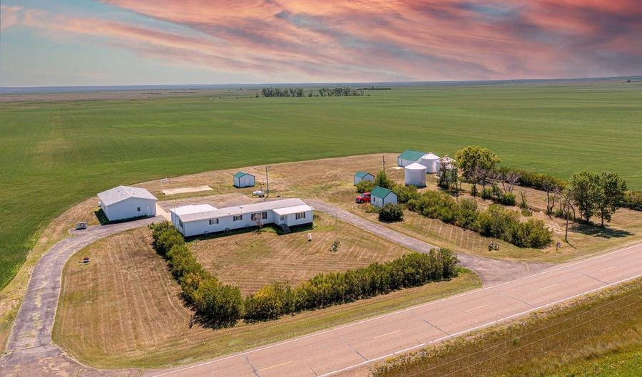 3943 Highway 334 N, Brockton, MT 59213 - 3 Beds, 2 Bath