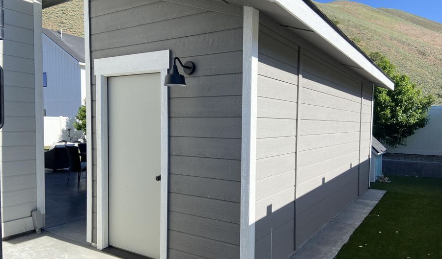 114 Cowcatcher Loop, Bellevue, ID 83313 - 3 Beds, 3 Bath