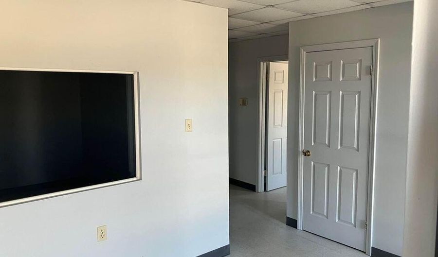 8579 W Oaklawn Road Lot A, Biloxi, MS 39532 - 0 Beds, 0 Bath