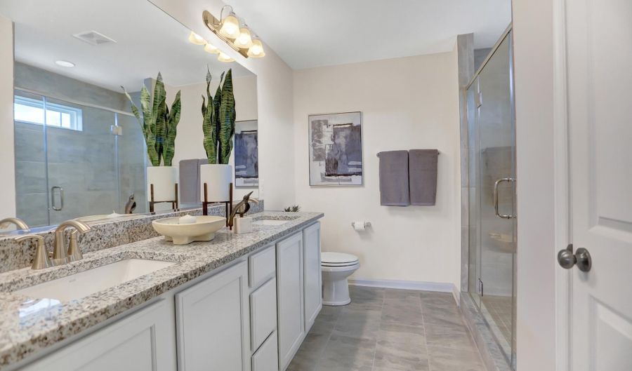 221 TOLLGATE Rd N, Bel Air, MD 21014 - 4 Beds, 3 Bath