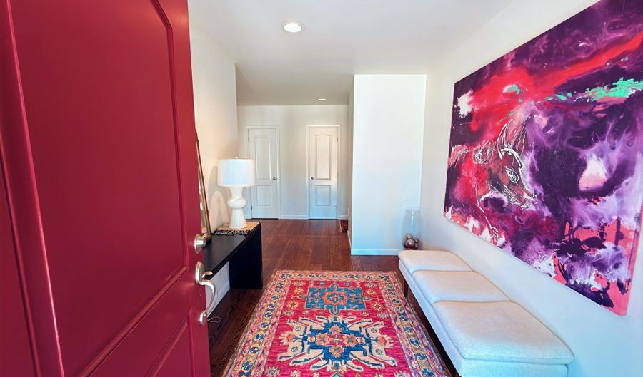 Call List Agent Road, Amenia, NY 12501 - 4 Beds, 5 Bath