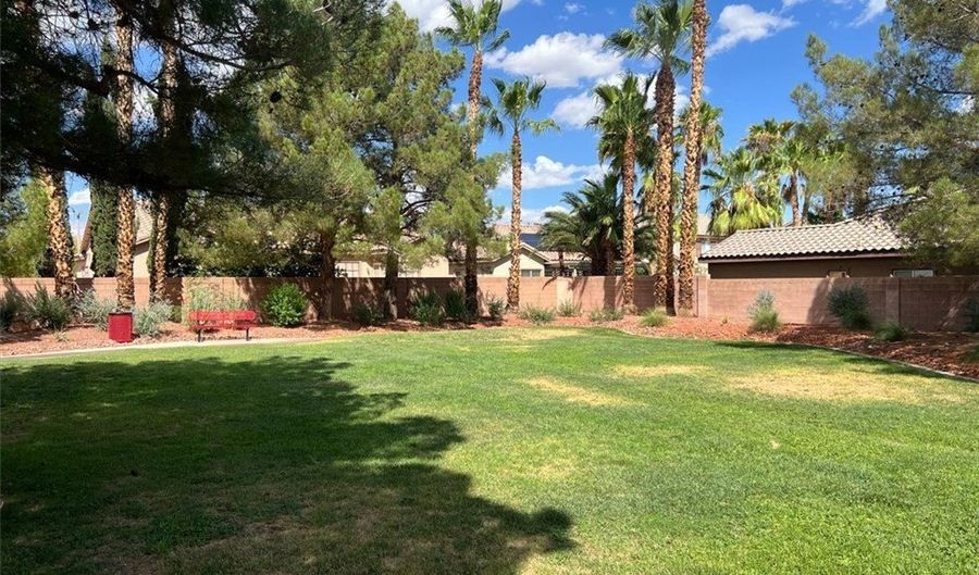 10280 Songsparrow Ct, Las Vegas, NV 89135 - 4 Beds, 3 Bath