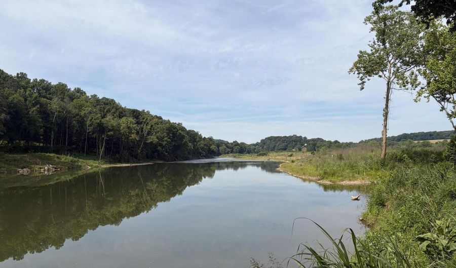 Tbd Lot 2 River Village Ln, Afton, TN 37616 - 0 Beds, 0 Bath