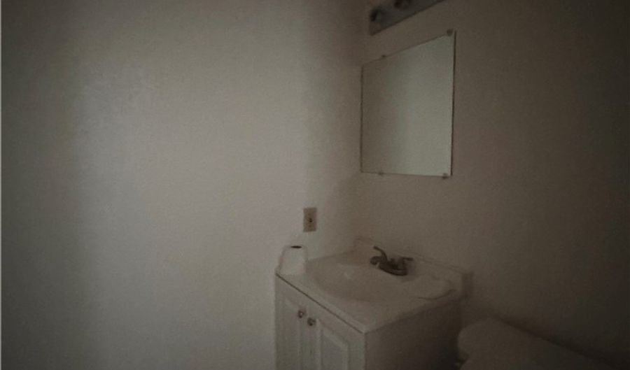 1748 Highway 95 10 & 12, Bullhead City, AZ 86442 - 0 Beds, 0 Bath