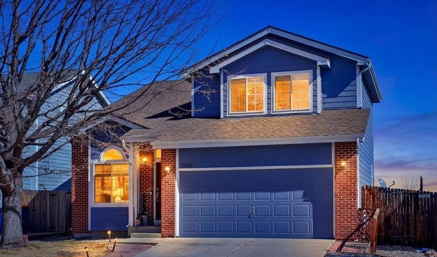 12532 Alcott St, Broomfield, CO 80020 - 4 Beds, 4 Bath
