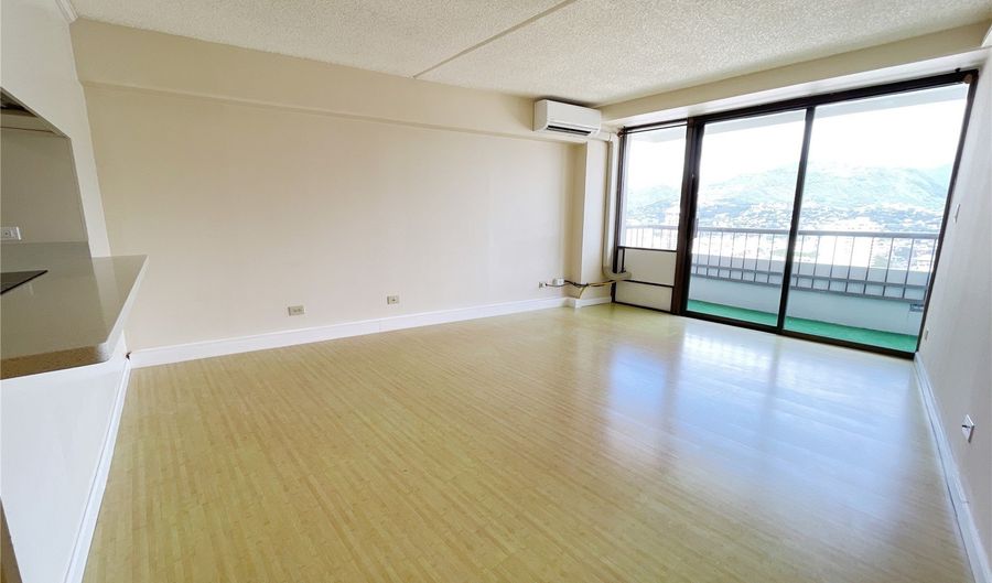 2333 Kapiolani Blvd 2207, Honolulu, HI 96826 - 2 Beds, 2 Bath