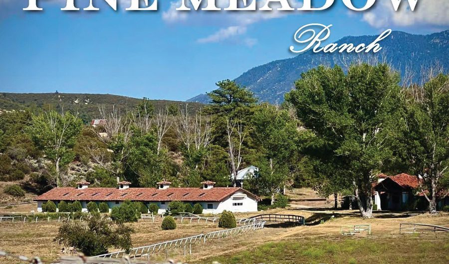 61250 Hwy 74, Mountain Center, CA 92561 - 0 Beds, 0 Bath