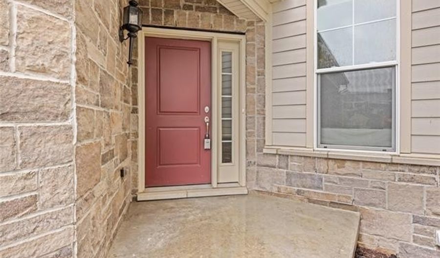 3107 MILLBURY Ln, Ann Arbor, MI 48105 - 3 Beds, 3 Bath