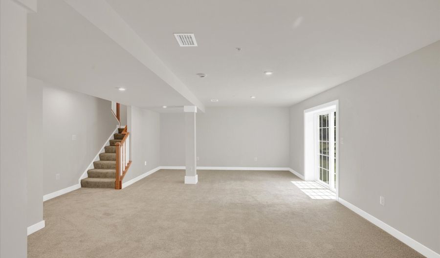 802 Leni Way, Aberdeen, MD 21001 - 4 Beds, 3 Bath