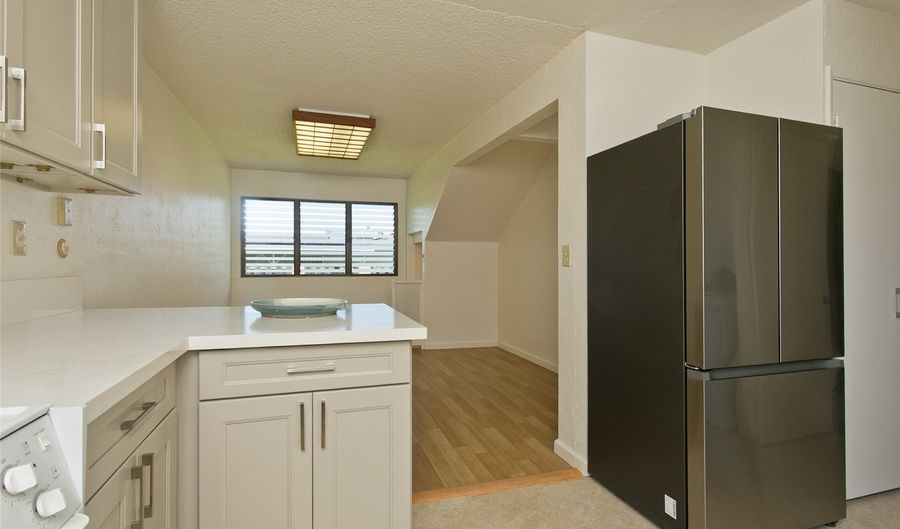 98-500 Kaonohi St 47/4, Aiea, HI 96701 - 3 Beds, 3 Bath