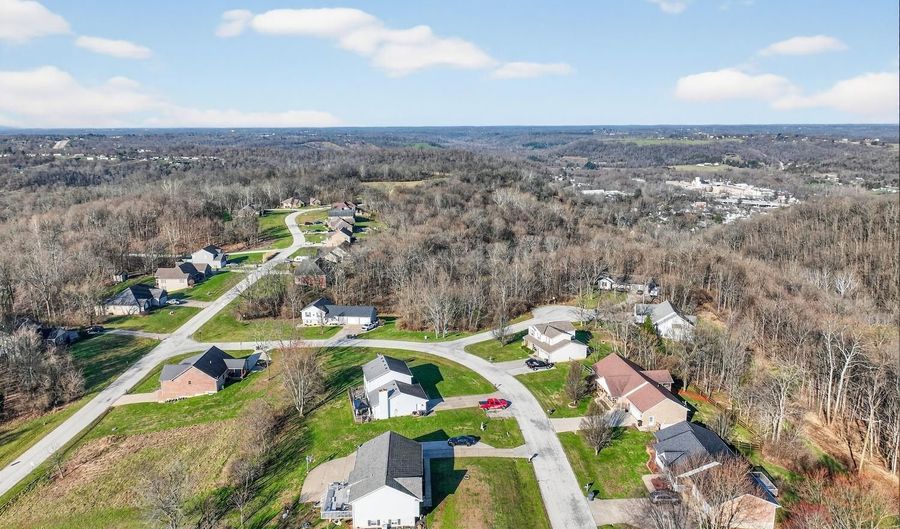 Schipper Court, Aurora, IN 47001 - 0 Beds, 0 Bath