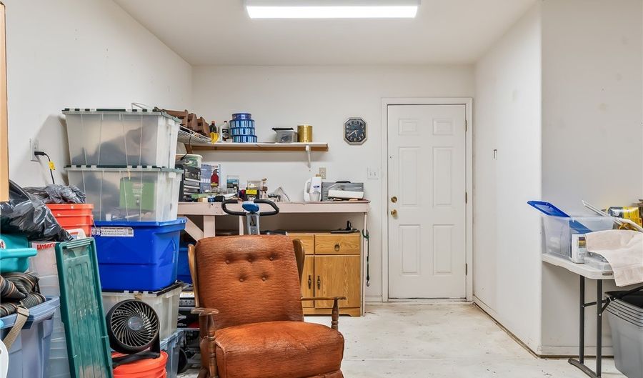 2749 Desert Stars Ln, Bullhead City, AZ 86429 - 2 Beds, 2 Bath