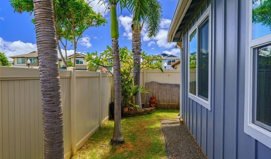 91-6221 Kapolei Pkwy 431, Ewa Beach, HI 96706 - 3 Beds, 3 Bath