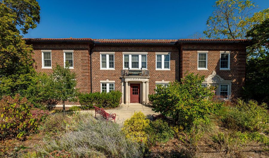 1923 Geddes Ave, Ann Arbor, MI 48104 - 0 Beds, 3 Bath