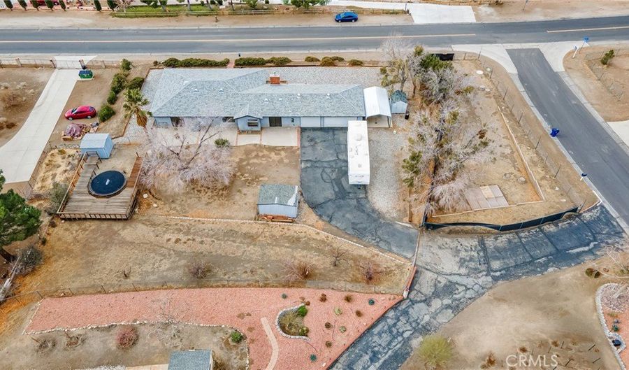 31346 Indian Oaks Rd, Acton, CA 93510 - 4 Beds, 3 Bath
