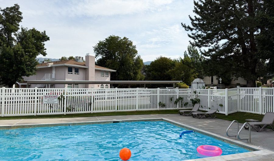 650 S MAIN 6304, Bountiful, UT 84010 - 2 Beds, 1 Bath