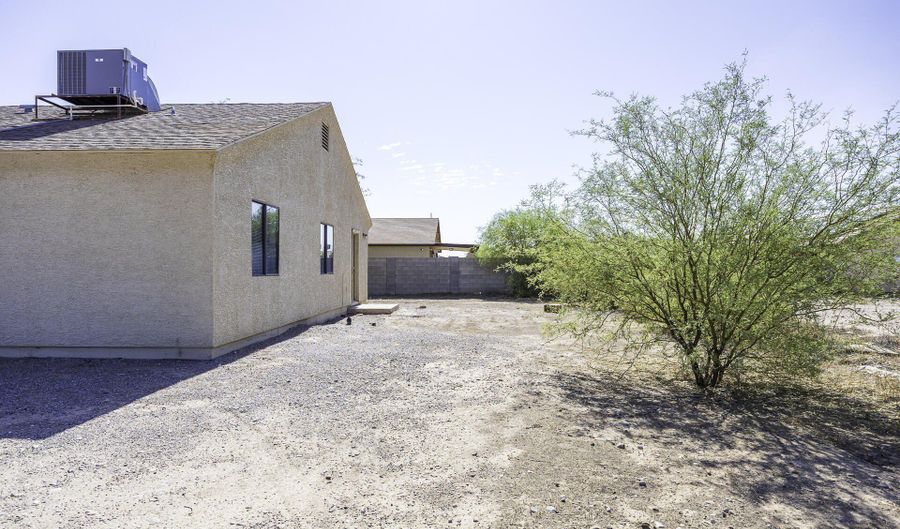 12503 W Madero Dr, Arizona City, AZ 85123 - 3 Beds, 2 Bath