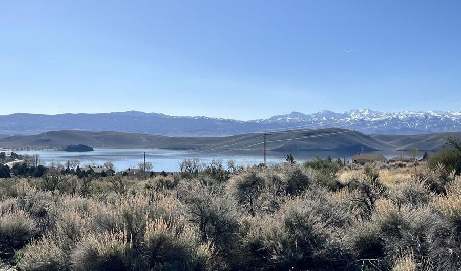 3450 Fernley St, Gardnerville, NV 89410 - 0 Beds, 0 Bath