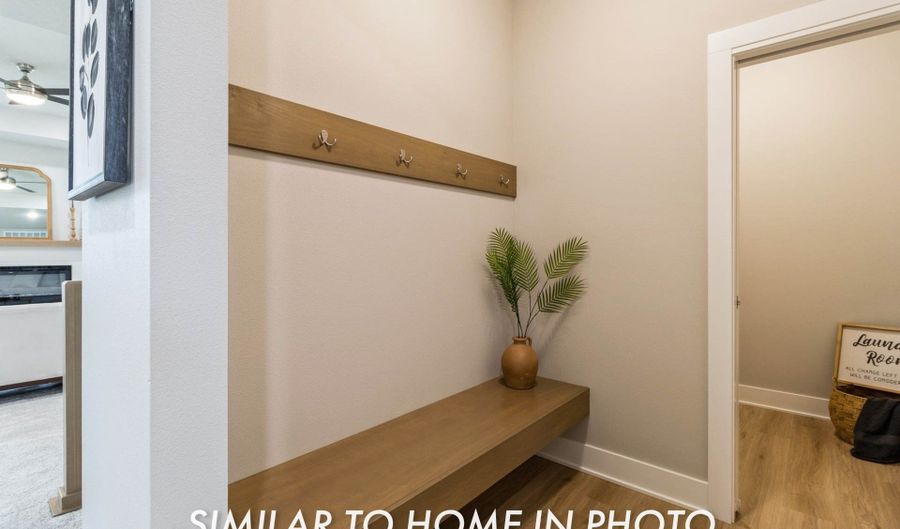 2301 Chan Dr, Adel, IA 50003 - 4 Beds, 3 Bath