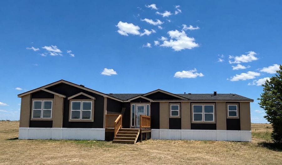 36 Rocky Rd, Douglas, WY 82637 - 3 Beds, 2 Bath
