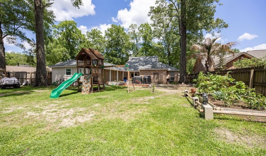 6046 Hagerstown Dr, Baton Rouge, LA 70817 - 4 Beds, 3 Bath