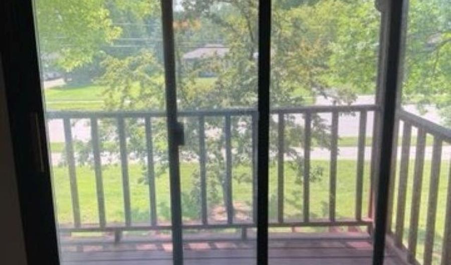 3180 JUSTIN Ct 7, Appleton, WI 54914 - 2 Beds, 2 Bath