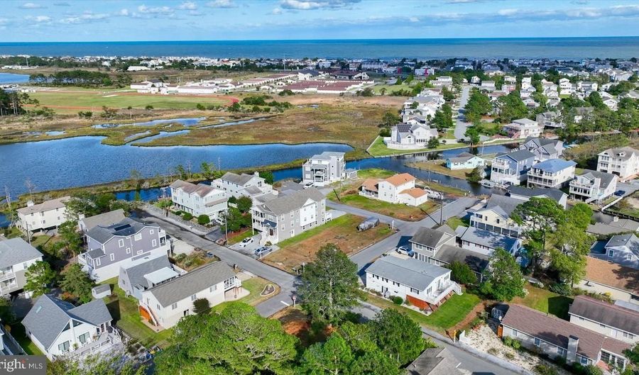 679 EVANS Ave, Bethany Beach, DE 19930 - 0 Beds, 0 Bath