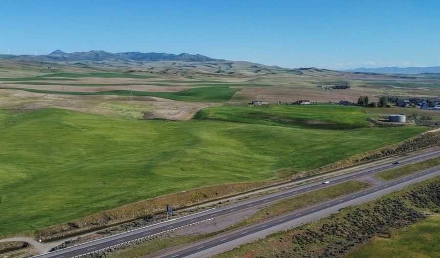 62 Acres, American Falls, ID 83211 - 0 Beds, 0 Bath