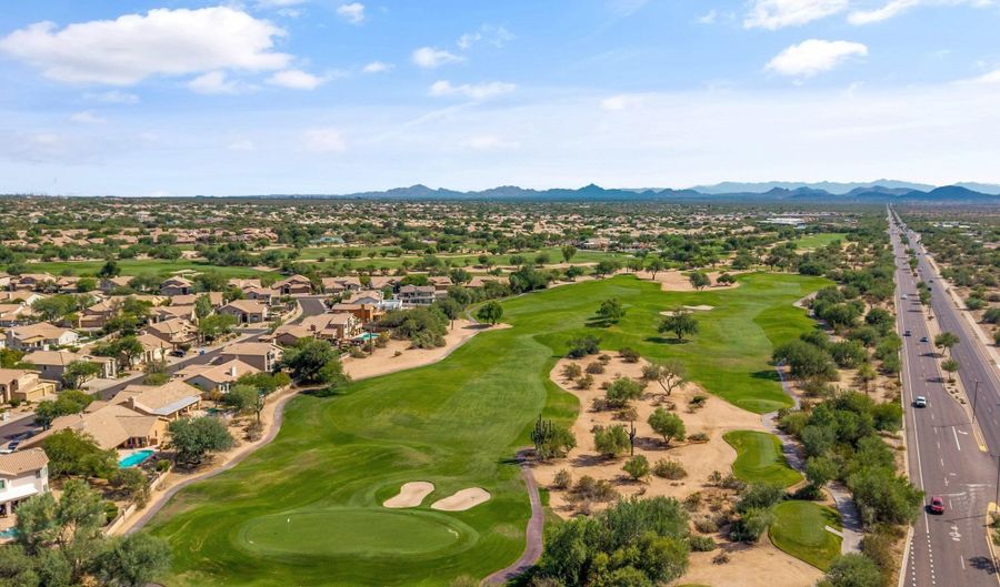 4443 E Chaparosa Way, Cave Creek, AZ 85331 - 3 Beds, 3 Bath