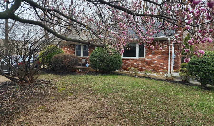 83 Valley Dr, Atlantic Highlands, NJ 07716 - 3 Beds, 1 Bath